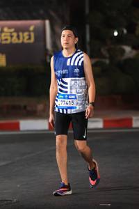 BIB: 
                            <button type="button" onclick="openModal(24456703)" class="btn btn-primary btn-sm float-right btn-popup" data-toggle="modal" data-target=".modal-high-quality">
                        <i class="fas fa-shopping-cart"></i> Add to Cart
                    </button>
                                            <button type="button" onclick="isThisMe(24456703, true)" class="btn btn-success btn-sm float-right btn-popup btn-isme hidden" data-toggle="tooltip" data-placement="bottom" title="นี่คือรูปของคุณใช่ไหม คลิกที่นี่เพื่อเอาเข้าอัลบั้ม">
                        <i class="fas fa-plus"></i> Add to album
                    </button>
                    <button type="button" onclick="isThisMe(24456703, false)" class="btn btn-warning btn-sm float-right btn-popup btn-isnotme hidden">
                        <i class="fas fa-ban"></i> Remove from album
                    </button>